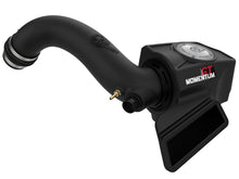 Load image into Gallery viewer, aFe 2022 VW GTI (MKVIII) L4-2.0L (t) Momentum GT Cold Air Intake System w/ Pro 5R Filter - 50-70104R