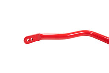 Load image into Gallery viewer, Eibach 24mm Front Anti-Roll for 94-97 Miata - 5515.310
