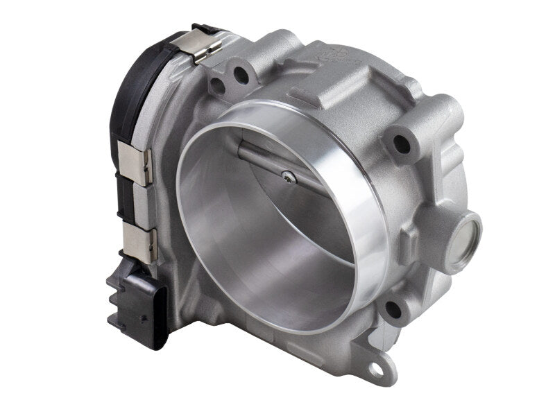 aFe POWER 18-26 Jeep JL/JT / 19-26 Ram 1500 V6-3.6L 78mm Throttle Body - 46-39119