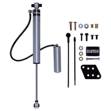 Load image into Gallery viewer, Bilstein B8 5160 Series 18-23 Jeep Wrangler Front Left Shock Absorber for 2-3in Lifted Height - 25-329865