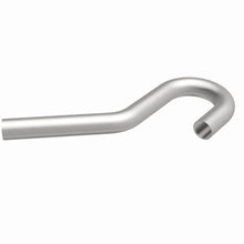 Load image into Gallery viewer, MagnaFlow Univ bent pipe SS 2.50inch 180/45 - 10741