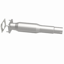 Load image into Gallery viewer, MagnaFlow 2000 Buick LeSabre 3.8L Direct Fit Converter - 4481204