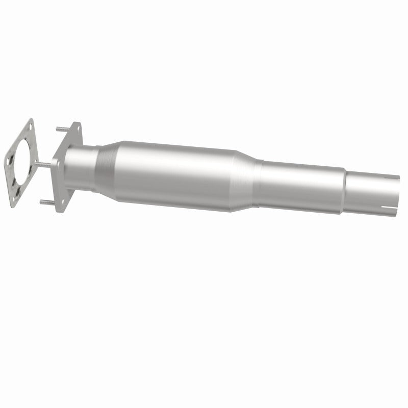 MagnaFlow 00-03 Buick LeSabre 3.8L Direct Fit Converter - 4561333