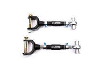 Load image into Gallery viewer, SPL Parts 2016+ Mazda Miata (ND) Rear Upper Control Arms - SPL RUA ND