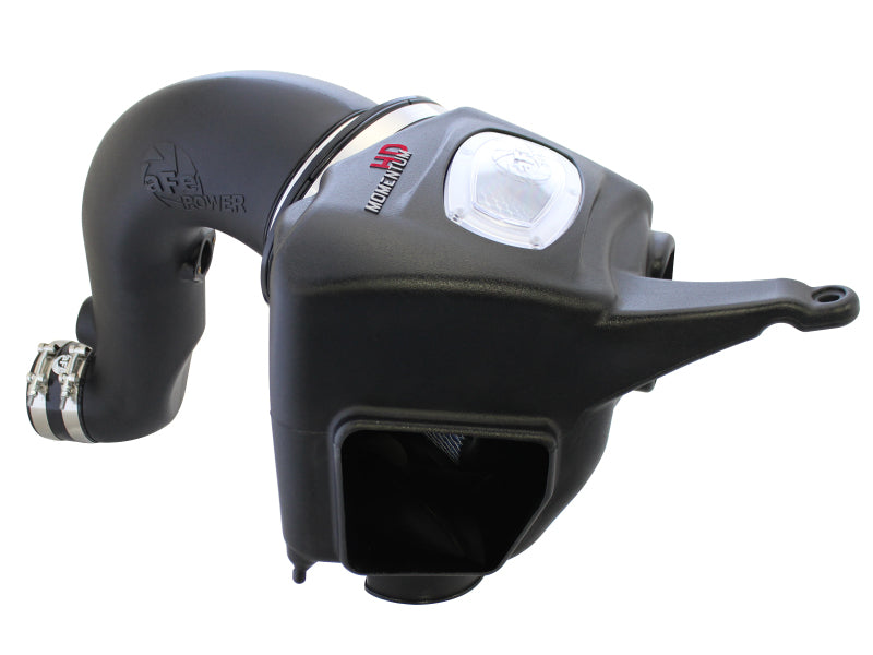 aFe Momentum HD Intake 10+ Dodge 6.7L (td) Cummins - 50-72004