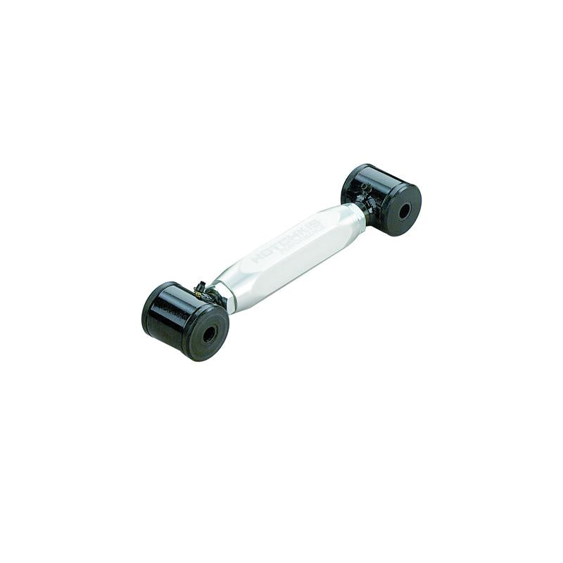 Hotchkis 67-70 Impala/Biscane/Caprice/Bel Air Adjustable Upper Rear Trailing Arms - 1215