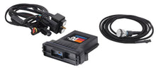Load image into Gallery viewer, K&amp;N 17-18 Chevrolet 2500/3500 6.6L V8 Diesel Boost Control Module - 21-3101