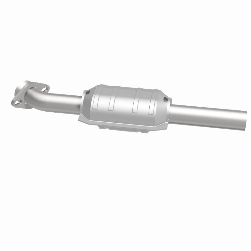 MagnaFlow Direct Fit Catalytic Converter Tempo 92-94 - 23369