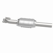 Load image into Gallery viewer, MagnaFlow Direct Fit Catalytic Converter Tempo 92-94 - 23369