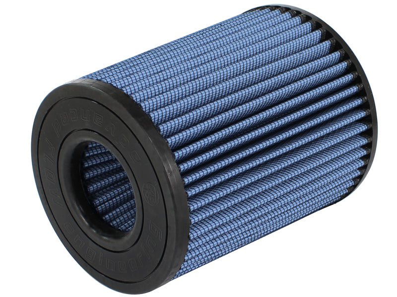 aFe MagnumFLOW P5R Air Filter 13-14 Ford Focus L4-2.0L / 2.0L (t) - 10-10133