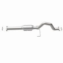 Load image into Gallery viewer, MagnaFlow Conv DF 96-01 2.3L Mazda Millenia - 23631