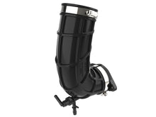 Load image into Gallery viewer, aFe Turbo Inlet Pipes (Use w/ PN 50-70119, 50-70127, &amp; 50-70131) - 55-20003