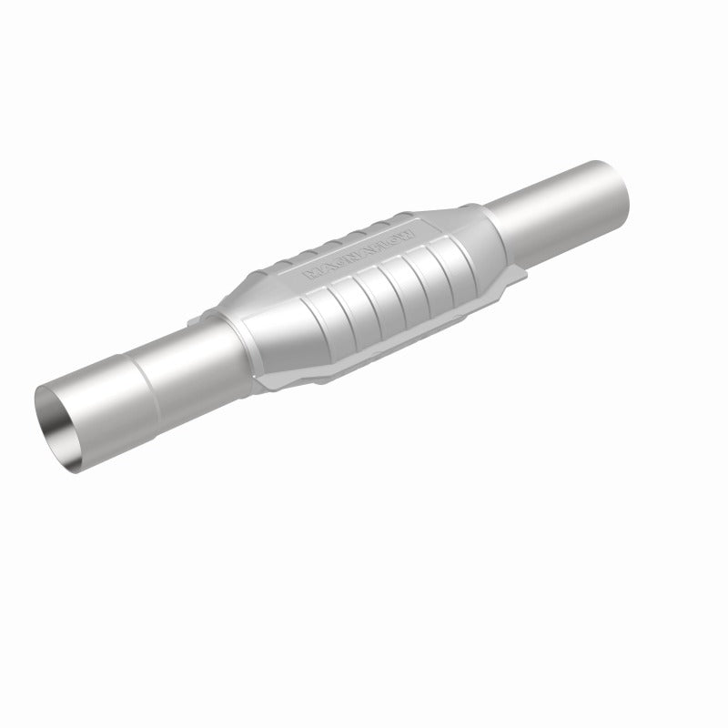 MagnaFlow Direct Fit Catalytic Converter 92-94 Blazer/Yukon/Suburb - 93488