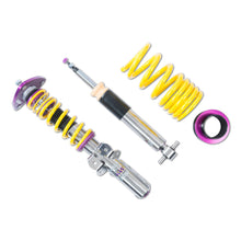 Load image into Gallery viewer, KW Clubsport 2 Way Kit 2015-17 Ford Mustang GT/EcoBoost - 35230865