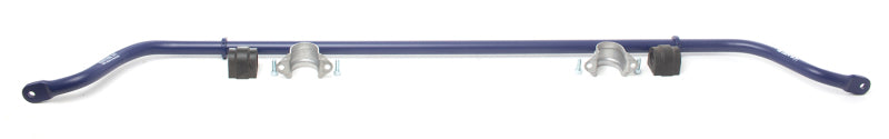 H&R 06-12 Ferrari 599 GTB F141 24mm Non Adj. Sway Bar - Front - 70074
