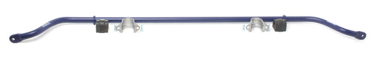 H&R 06-12 Ferrari 599 GTB F141 24mm Non Adj. Sway Bar - Front - 70074