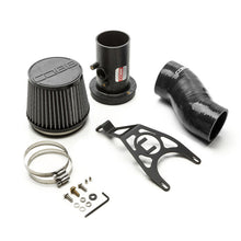 Load image into Gallery viewer, Cobb Subaru SF Intake System - Stealth Black - 715100-BK