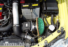 Load image into Gallery viewer, HKS SPF CT9A EVO7/CU2W 4G63 - 70019-AM103