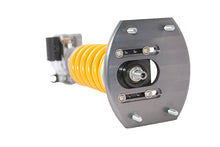 Load image into Gallery viewer, Ohlins 95-98 Porsche 911 (993) All Sub Models Road &amp; Track Coilover System - POR GP01S1