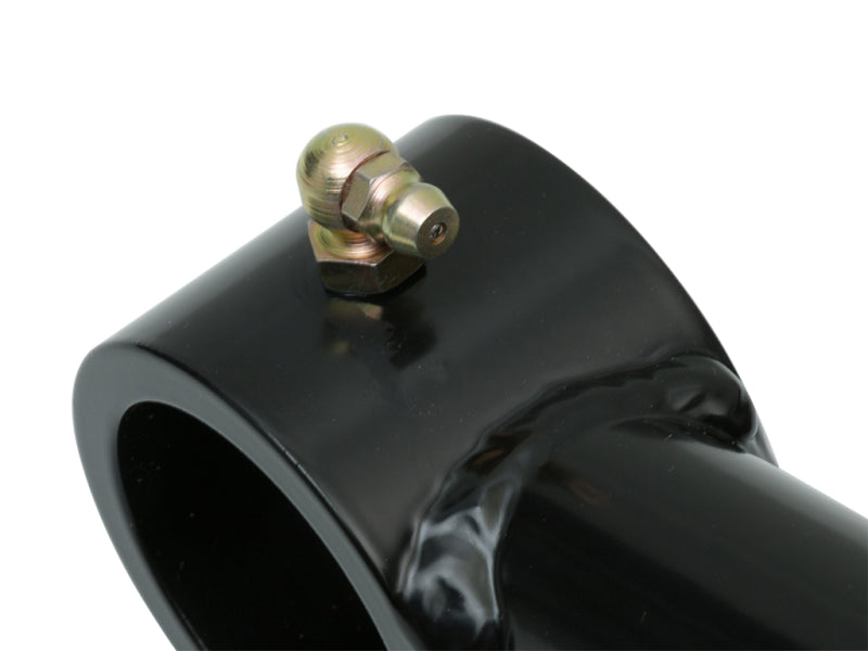 ICON 07-16 GM 1500 Tubular Upper Control Arm Delta Joint Kit (Small Taper) - 78600DJ