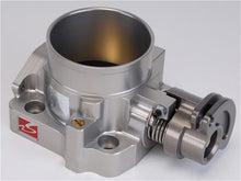 Load image into Gallery viewer, Skunk2 Pro Series Mazda Miata NA 1.8L (BP-4W/Z3) 64mm Billet Throttle Body - 309-10-0100