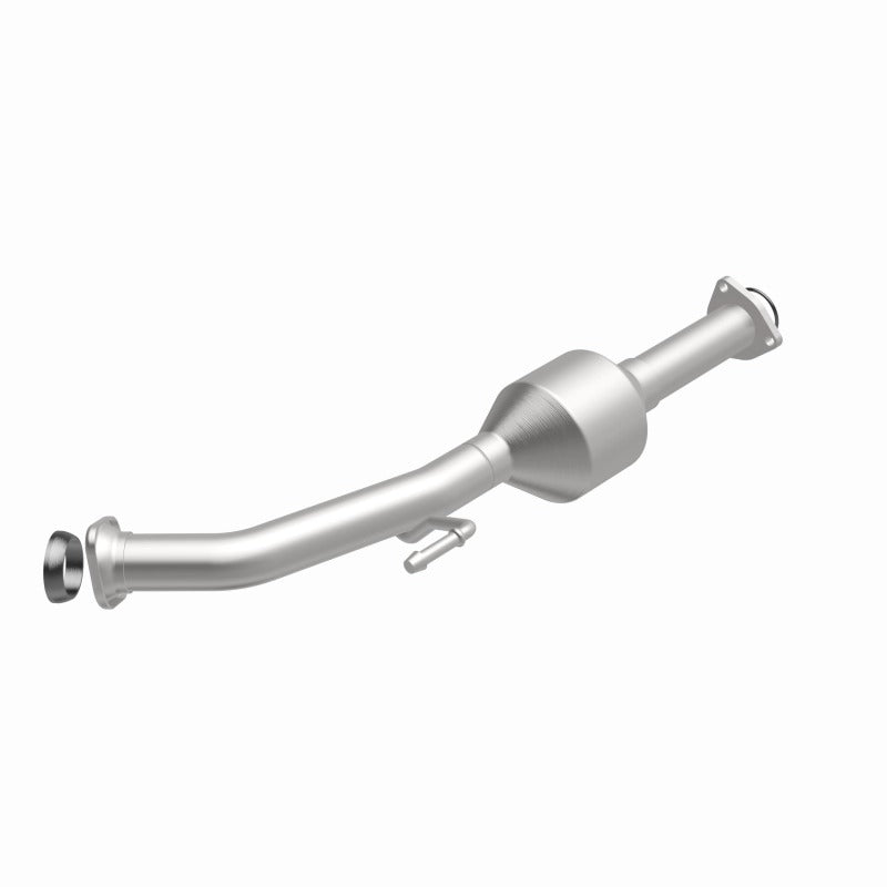 MagnaFlow Direct Fit Catalytic Converter 06-10 Honda Civic 1.3L - 23004