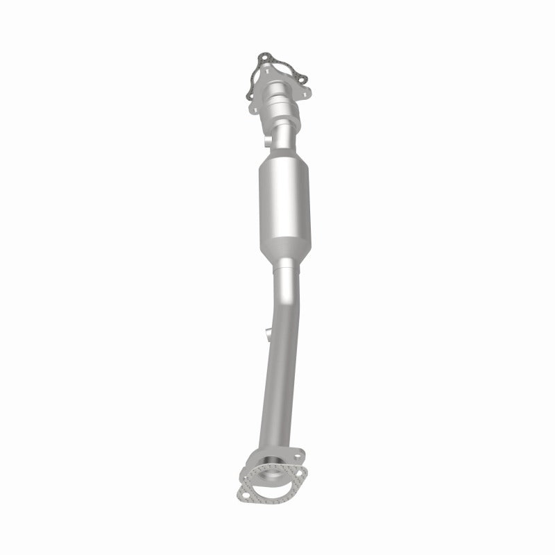 MagnaFlow Catalytic Converter Direct Fit OEM Grade 05-07 Saturn Ion 3 L4 2.2L - 51905