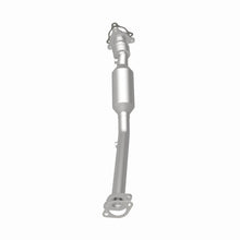 Load image into Gallery viewer, MagnaFlow Catalytic Converter Direct Fit OEM Grade 05-07 Saturn Ion 3 L4 2.2L - 51905