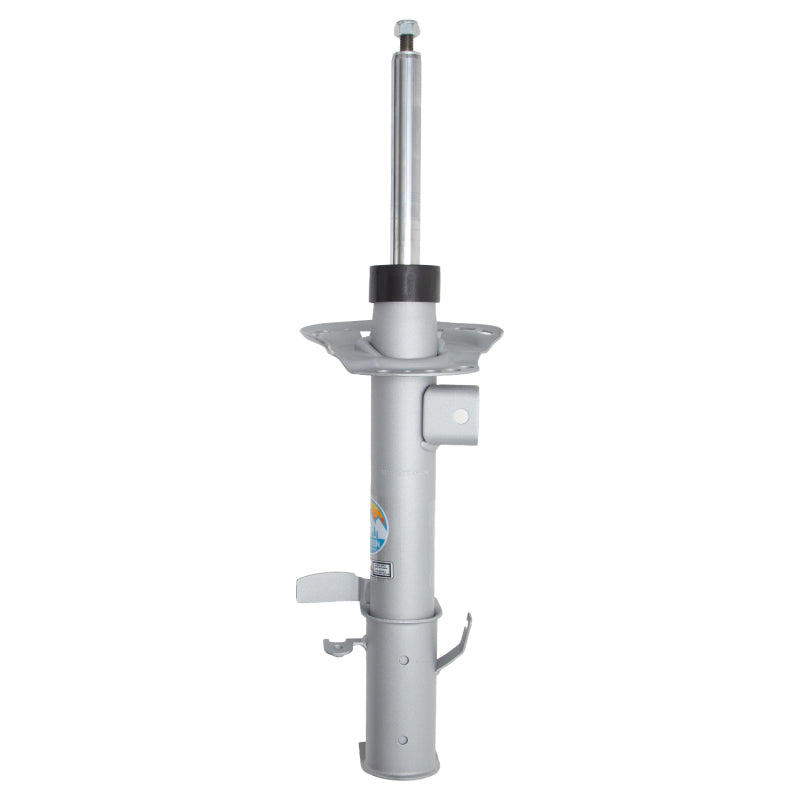 Bilstein 22-24 Ford Maverick B8 TerraSport Lift Kit - 1.75in Front & 1.5in Rear Lift - 70-363340