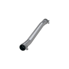 Load image into Gallery viewer, MBRP 19-Up Chevrolet/GMC 1500 6.2L T409 Stainless Steel 3in Muffler Bypass - S5002409
