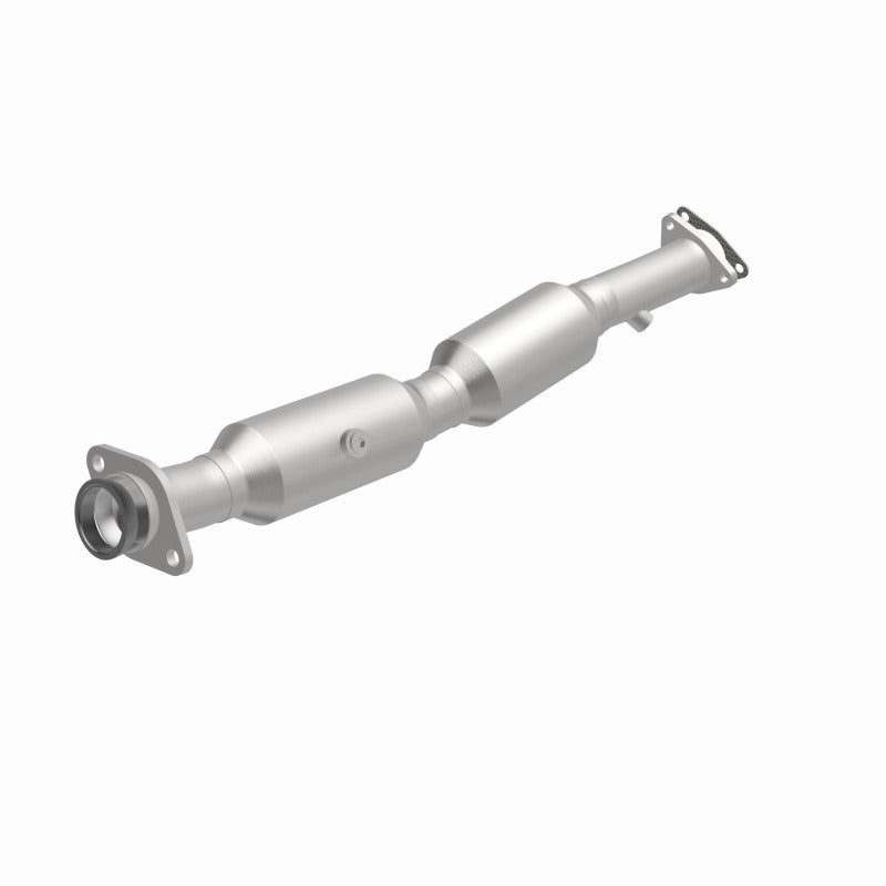 MagnaFlow 96-04 Acura RL 3.5L Direct Fit Converter - 4481137