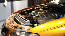 Load image into Gallery viewer, Mishimoto 05-06 Pontiac GTO Performance Aluminum Radiator - MMRAD-GTO-05