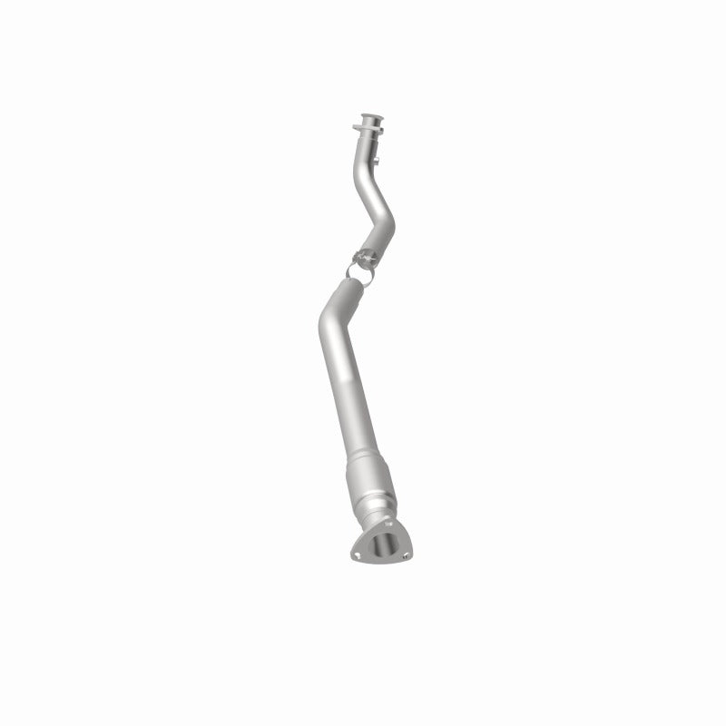 MagnaFlow 01-02 Express/Savana 5.7L Direct Fit Converter - 24231