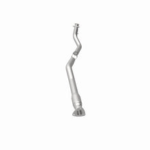 Load image into Gallery viewer, MagnaFlow 01-02 Express/Savana 5.7L Direct Fit Converter - 24231