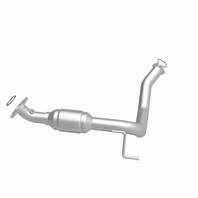 MagnaFlow Direct Fit Catalytic Converter 05-09 Toyota 4Runner 4.0L - 5491210
