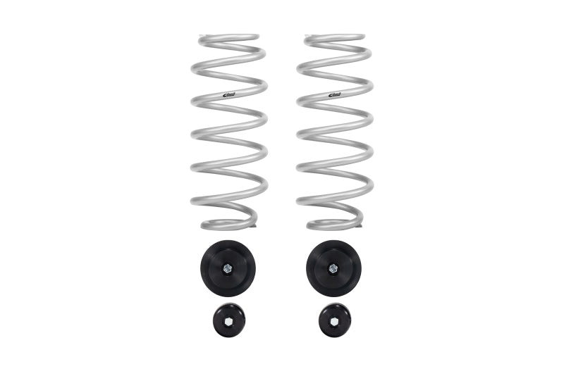 Eibach 03-09 Lexus GX470 Base Stage 1 Pro-Truck Lift Kit - E81-59-005-01-22