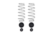 Load image into Gallery viewer, Eibach 03-09 Lexus GX470 Base Stage 1 Pro-Truck Lift Kit