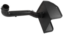 Load image into Gallery viewer, K&amp;N 17-18 Chevrolet Colorado 3.6L V6 Black Performance Intake Kit - 71-3104