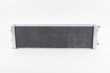 Load image into Gallery viewer, CSF Dual-Pass Universal Heat Exchanger (Cross-Flow) - 8030