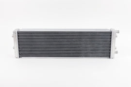 CSF Dual-Pass Universal Heat Exchanger (Cross-Flow) - 8030