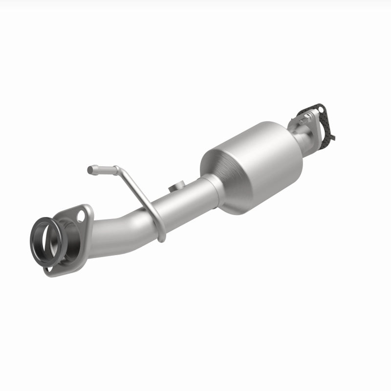MagnaFlow 20-21 Nissan NV200 2.0L Direct Fit Catalytic Converter (California Grade) - 6571690