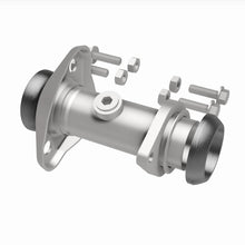 Load image into Gallery viewer, BRE Exhaust 94-97 Accord 2.2L Front Pipe Kit - 107-0047