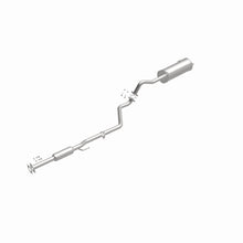 Load image into Gallery viewer, BRExhaust 14-16 Kia FORTE 1.8L Exhaust Kit - 106-0856