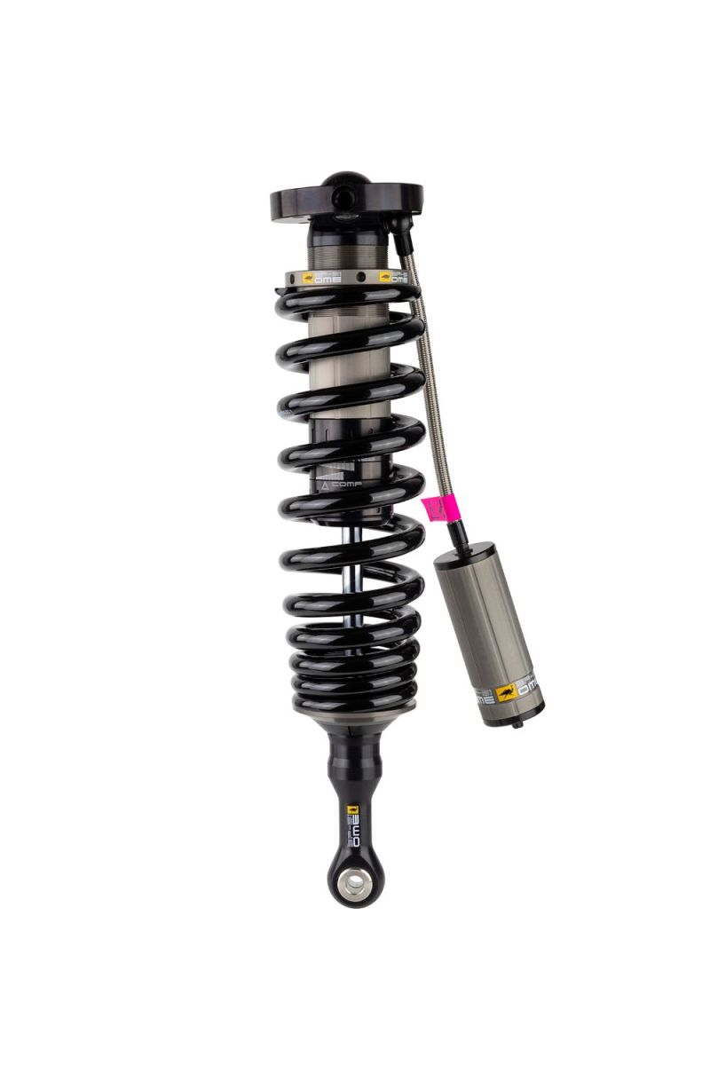 ARB / OME Bp51 Coilover S/N..Lc200 Fr Rh - BP5190003R