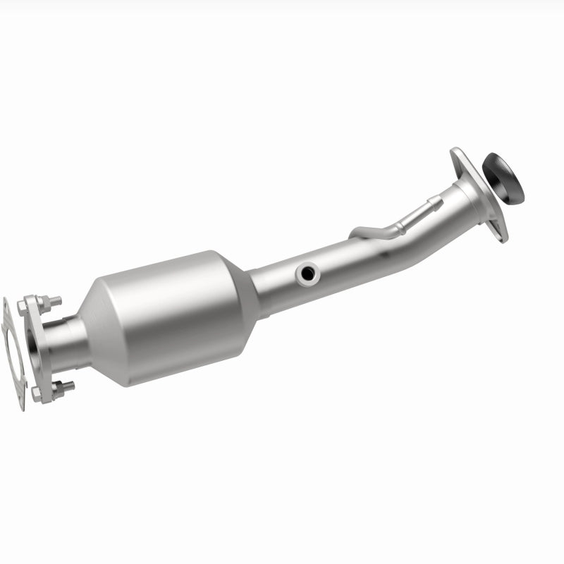 MagnaFlow 20-21 Nissan NV200 2.0L Direct Fit Catalytic Converter (California Grade) - 6571690