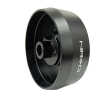 Load image into Gallery viewer, NRG Short Hub Adapter 97-02 Ford F150 - SRK-162H