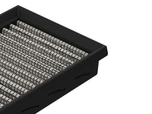 Load image into Gallery viewer, aFe MagnumFLOW Air Filters OER PDS A/F PDS Smart Fortwo 08-11 L3-1.0L - 31-10170