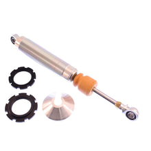 Load image into Gallery viewer, Bilstein Motorsport 8in. Mini Magnum Rear CUSTOM 46mm Monotube Shock Absorber - B46-0206W