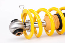 Load image into Gallery viewer, KW Coilover Kit V3 for Lotus Evora - 35269004