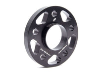 Load image into Gallery viewer, Dinan Wheel Spacers - 5x112 - 66.5mm CB - 20mm Thick (Set of 2) - D210-2031